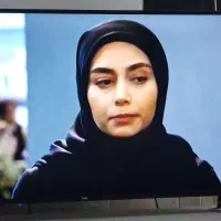 تلویزیونLEDسام