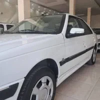 پارس tu5|خودرو سواری و وانت|آباده, |دیوار