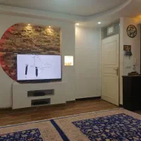 اجاره آپارتمان ۷۵ متری ۲ خوابه طبقه ۳ در حسن آباد|اجارهٔ آپارتمان|کرج, حسن آباد|دیوار