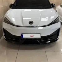 آیدی یونیکس الترا ۲۰۲۵