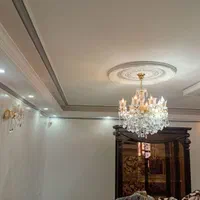 نقاشی‌ ساختمان در تمام نقاط کرج وحومه