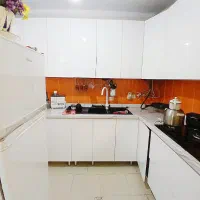 فروش آپارتمان به نام معتبر/۸۵ متر/تاپ لوکیشن