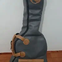 کیف یا کیس گیتار|گیتار، بیس، امپلیفایر|احمدسرگوراب, |دیوار