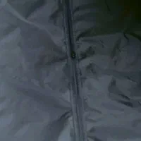 کاور لباس|کفش و لباس بچه|ری, باروت کوبی|دیوار