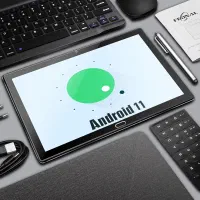 تبلت ۱۰ اینچ FEONAL 2023|تبلت|اصفهان, شاهزاده ابراهیم|دیوار