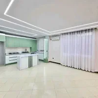 ۶۸متری_دوخواب_سالن پرده خور_سند تکبرگ