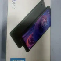 تبلت Lenovo|تبلت|مشهد, تلگرد|دیوار