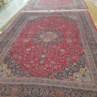 فرش ۱۲ متری