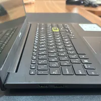 لپ تاپ ایسوز VivoBook CORe i5|رایانه همراه|مشهد, هفده شهریور|دیوار