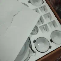 چینی|ظروف سرو و پذیرایی|اهواز, دغاغله|دیوار