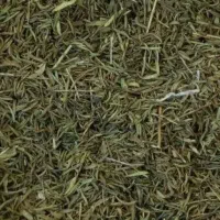 آویشن باریک