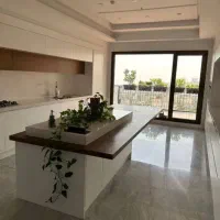 آپارتمان-220متری-تاپ-لوکیشن-صاحبقرانیه-فول-مشاعات