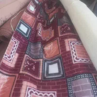 موکت فروشی|موکت|بندرعباس, |دیوار