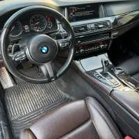 Bmw 528 2015|خودرو سواری و وانت|کرج, مهرویلا جنوبی|دیوار