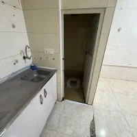 مغازه ۴۰ متری مالک اشتر|اجارهٔ مغازه و غرفه|تهران, جیحون|دیوار