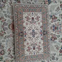 دو عدد پشتی ۱۲۰۰ شانه