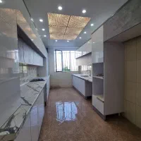 فروش آپارتمان لاکچری درشهرک سپهر در بانوان طرفی|فروش آپارتمان|کرج, شهرک بهداری|دیوار