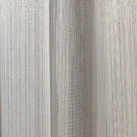 پرده پذیرایی