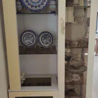 فروش بوفه و ساعت هم به صورت جداگانه وهم باهم