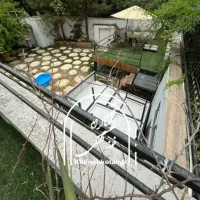 اجاره-دوطبقه-ویلایی-دروس