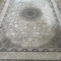 فرش ۹ متری|فرش|تهران, ترمینال جنوب|دیوار