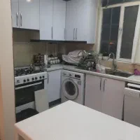 نارمک خیابان سامان شمالی 64متر