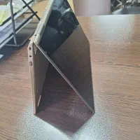 لپ تاپ dell precision 7730 core i7|رایانه همراه|تهران, جهاد|دیوار