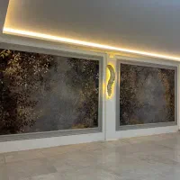 آپارتمان صفر فدک