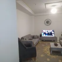 اجاره آپارتمان ۶۵ متری ۱ خوابه در تهران سر