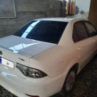 سمندسورن خشک|خودرو سواری و وانت|بابل, |دیوار