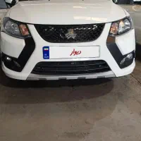 کویک sمدل401در حد صفر