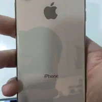 ایفون xs|موبایل|تربت جام, شهید مدرس|دیوار