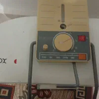اتوپرس