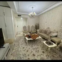 ۶۳متر / تک واحد/ ۲خواب/ فول بازسازی