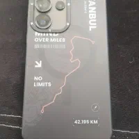 گوشی اس 25 فیک