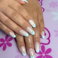 تخفیف ویژه خدمات ناخن مدل ناخن|خدمات آرایشگری و زیبایی|تهران, بلوار کشاورز|دیوار