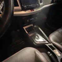 جک اس ۳ اتومات مدل ۱۴۰۳ بدون رنگ|خودرو سواری و وانت|مشهد, هنرستان|دیوار