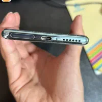 گوشی|موبایل|کرج, بنیاد|دیوار