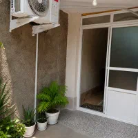اجاره سوئیت شهری