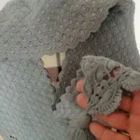 اشارپ|لباس|مرند, |دیوار