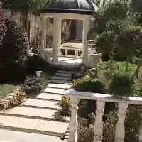شرکت خدمات فنی خانه نو استارا