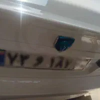 سمند سورن 2دستگاه