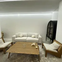 فروش آپارتمان ۱۳۵ متری/۳خواب/لاکچری/فول نوساز|فروش آپارتمان|گرمدره, |دیوار