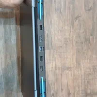 لپتاپ Lenovo Loq 15 irh8 i7 درحد نو|رایانه همراه|مشهد, توس (بلوار توس)|دیوار