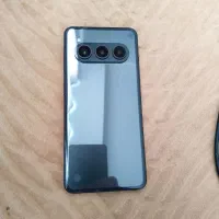 داریا باند ۲ ۵۱۲ گیگ فایو جی