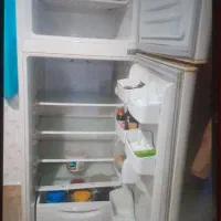 سفیدبرفی|یخچال و فریزر|رشت, حافظ آباد|دیوار