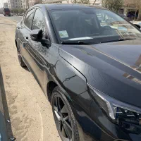 kmc j7|خودرو سواری و وانت|شهریار, شهرک شاهد|دیوار