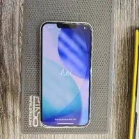 Iphone 13 256 CH|موبایل|کرمان, |دیوار