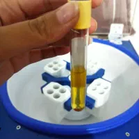 پی ارپی صورت ومو ومزوتراپی صورت ومو تخفیف ویژه