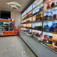 ارزانسرای محمدرضا|خوردنی و آشامیدنی|زرنه, |دیوار